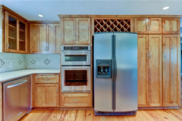 MLS #OC25179846 image #8