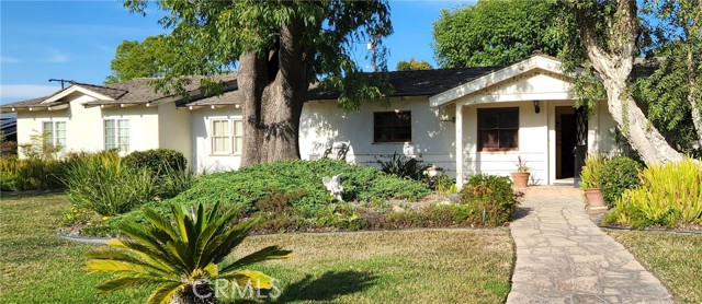 MLS #PW25233067 image #1