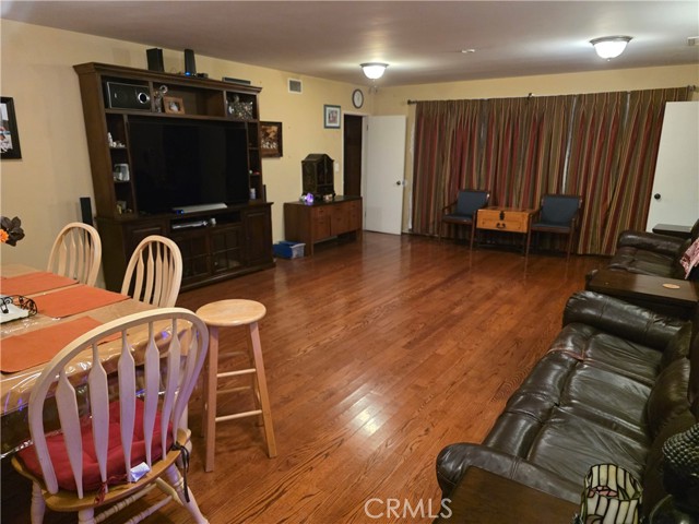 MLS #PW25233067 image #10