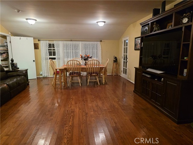 MLS #PW25233067 image #11