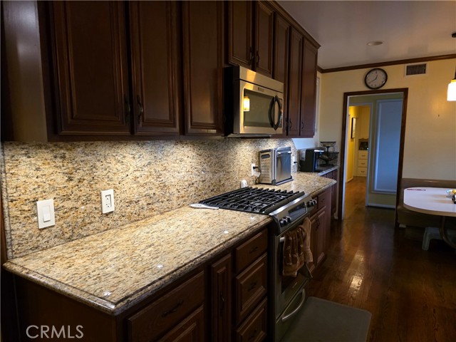 MLS #PW25233067 image #12