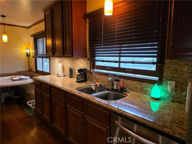 MLS #PW25233067 image #13