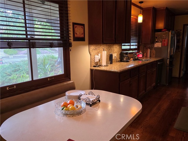 MLS #PW25233067 image #14