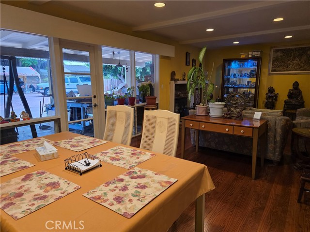 MLS #PW25233067 image #15