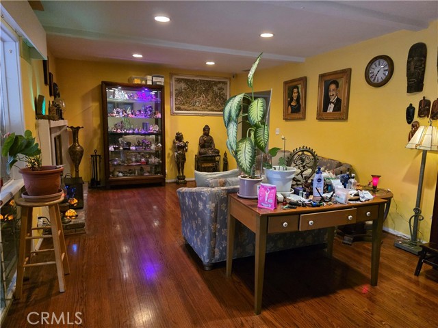 MLS #PW25233067 image #16