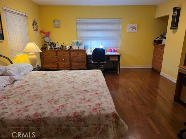 MLS #PW25233067 image #17