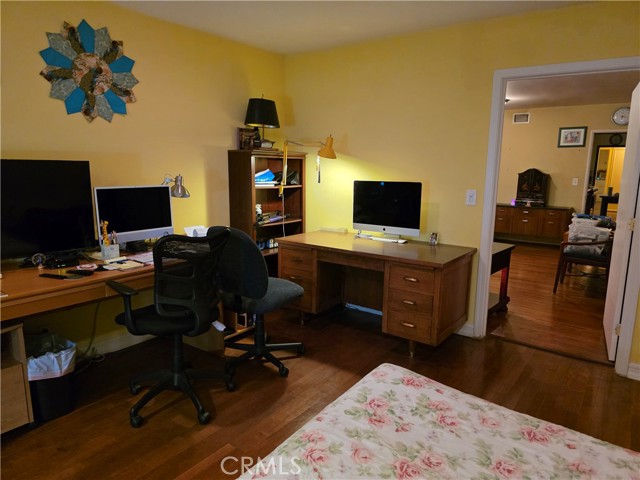 MLS #PW25233067 image #18