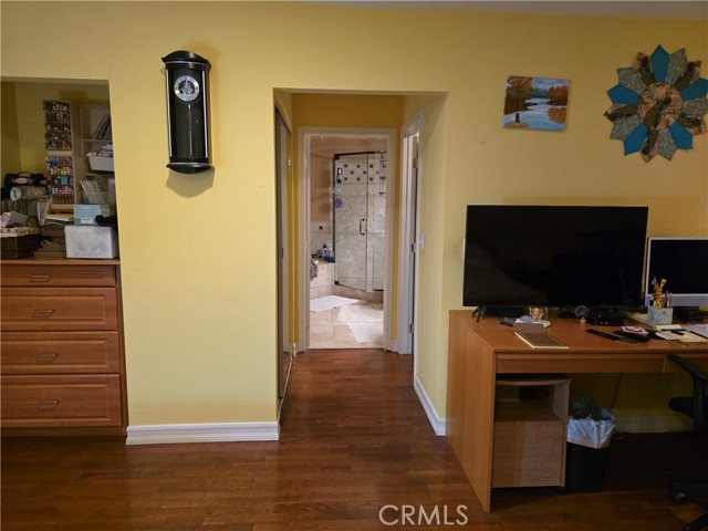 MLS #PW25233067 image #19