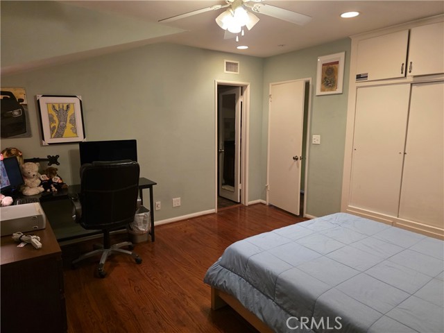 MLS #PW25233067 image #21