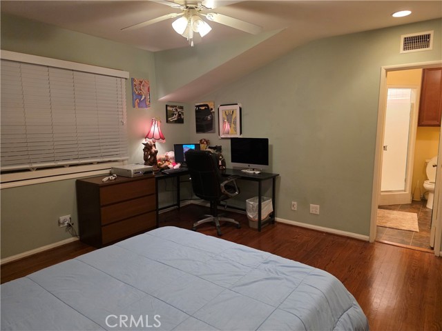 MLS #PW25233067 image #22