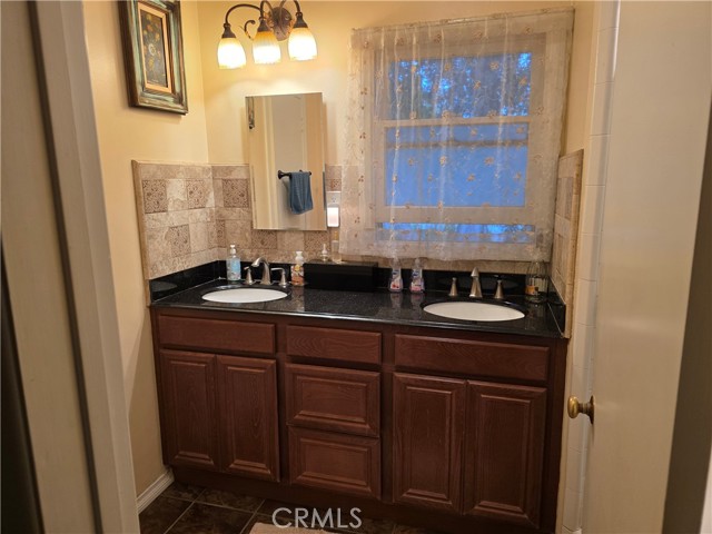 MLS #PW25233067 image #23