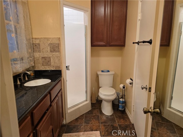 MLS #PW25233067 image #24