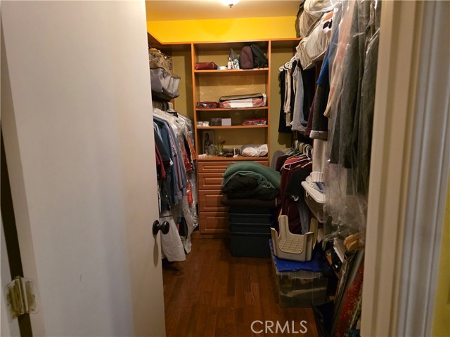 MLS #PW25233067 image #25