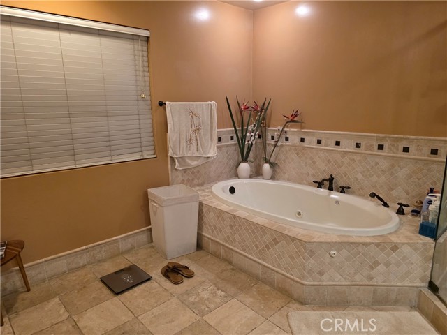 MLS #PW25233067 image #26