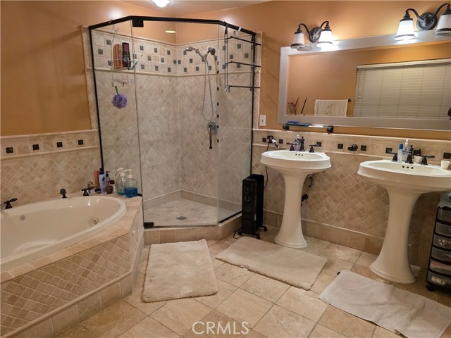 MLS #PW25233067 image #27