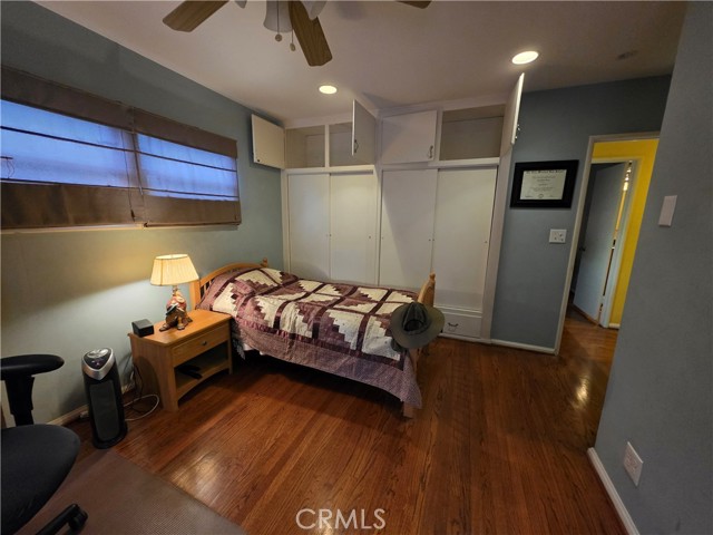 MLS #PW25233067 image #29