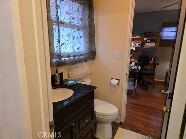 MLS #PW25233067 image #30