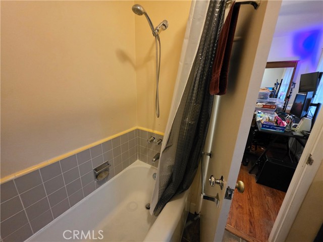 MLS #PW25233067 image #31