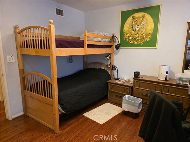 MLS #PW25233067 image #32