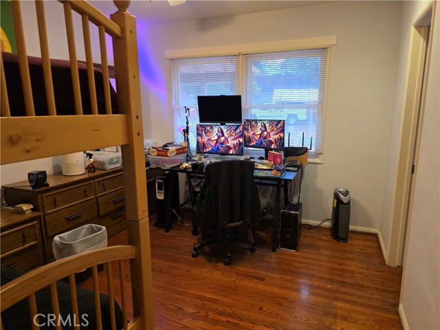 MLS #PW25233067 image #33