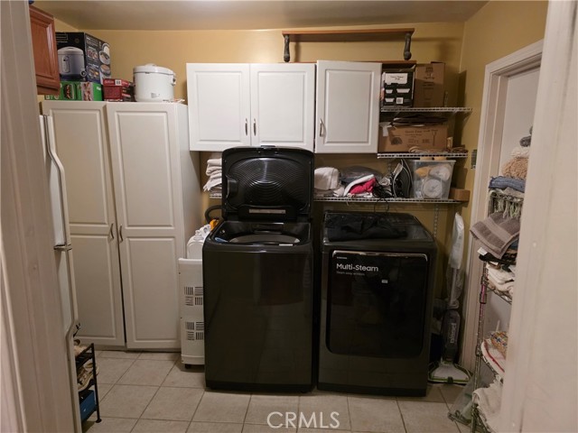 MLS #PW25233067 image #34