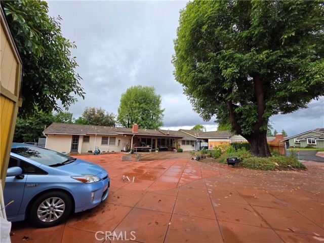 MLS #PW25233067 image #36