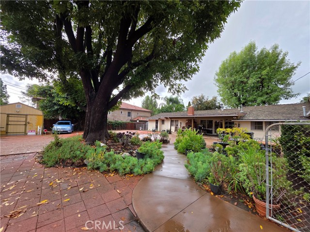 MLS #PW25233067 image #37