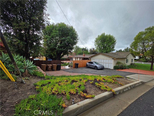 MLS #PW25233067 image #38