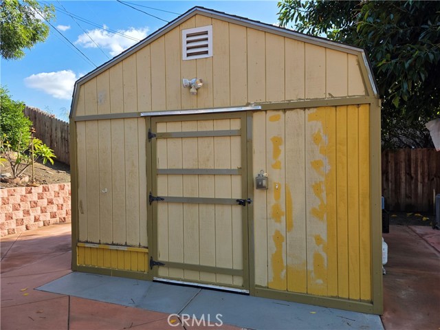 MLS #PW25233067 image #39