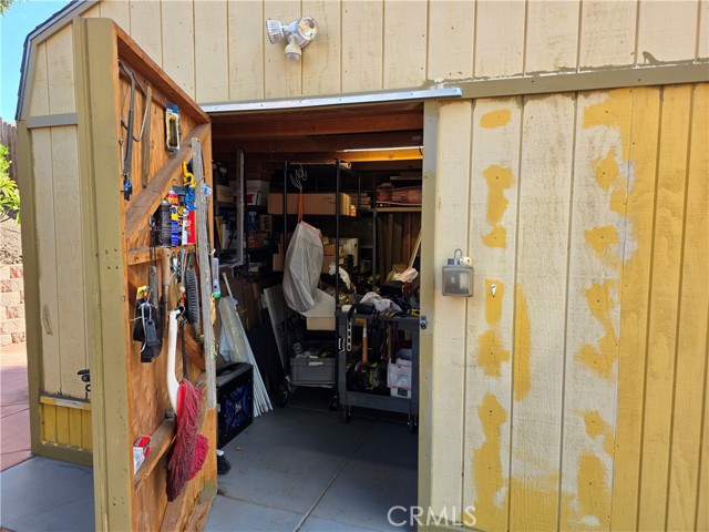 MLS #PW25233067 image #40