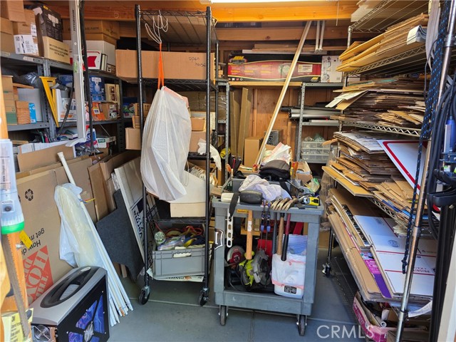 MLS #PW25233067 image #41