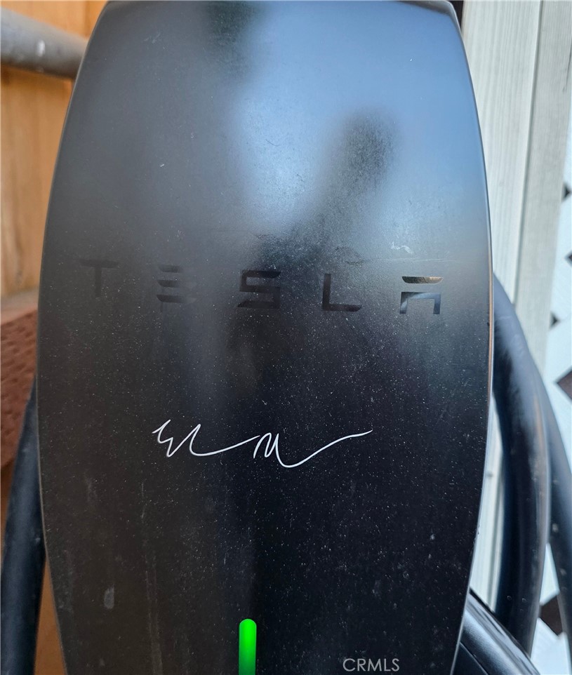 MLS #PW25233067 image #43