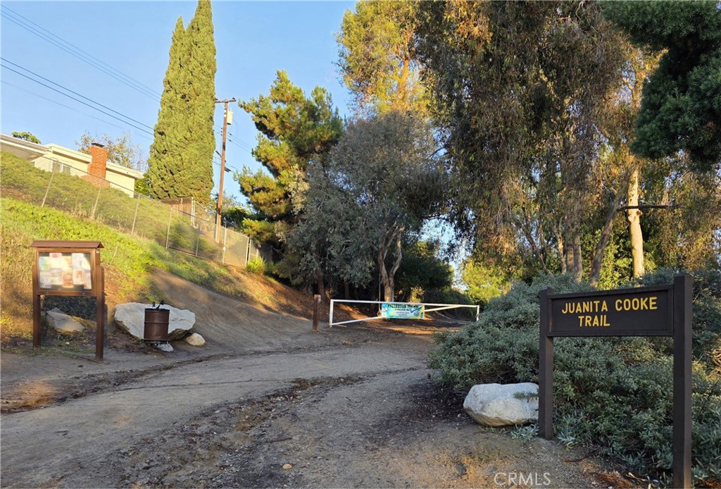 MLS #PW25233067 image #44