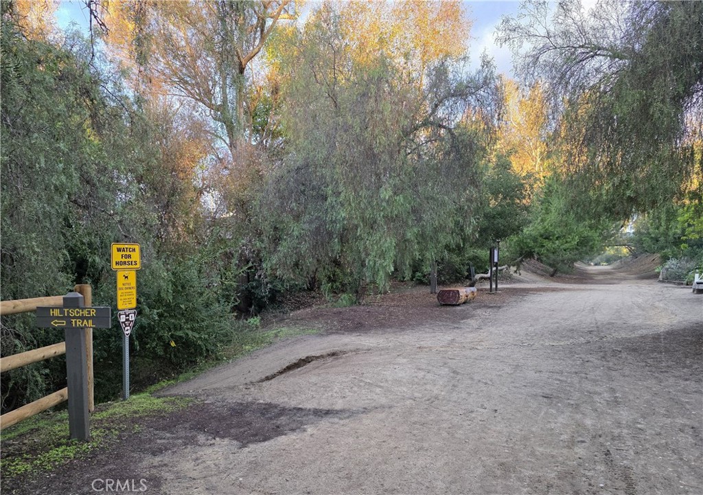 MLS #PW25233067 image #45