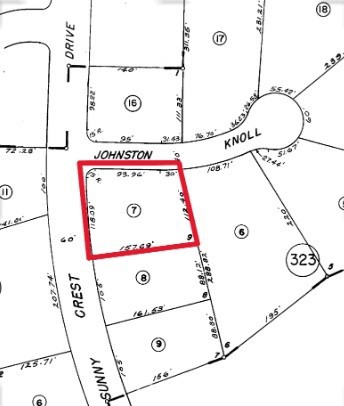 MLS #PW25233067 image #46