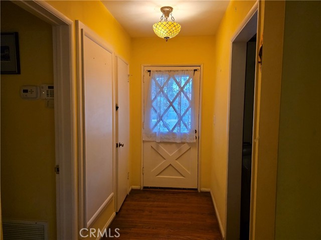 MLS #PW25233067 image #7