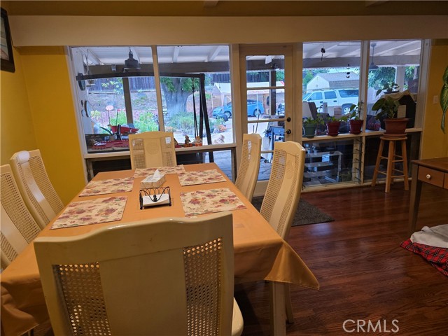 MLS #PW25233067 image #8