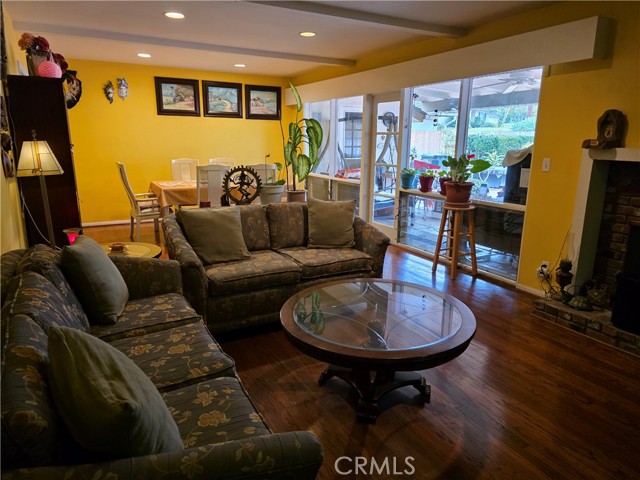 MLS #PW25233067 image #9