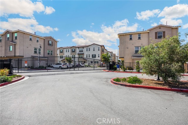 MLS #PW25233070 image #1