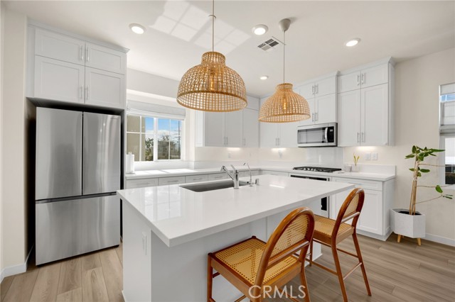 MLS #PW25233070 image #10