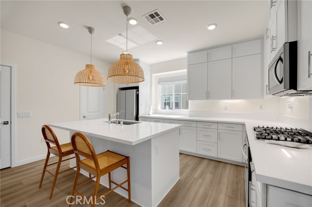 MLS #PW25233070 image #11