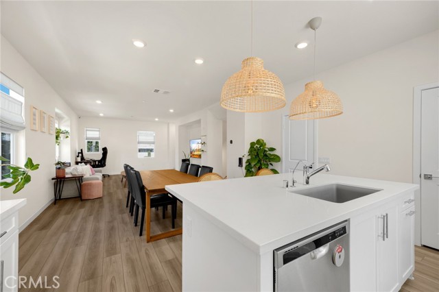 MLS #PW25233070 image #12