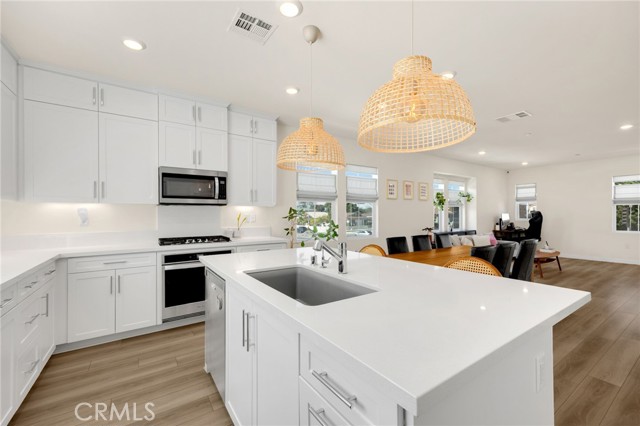 MLS #PW25233070 image #13