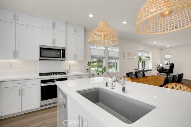 MLS #PW25233070 image #14