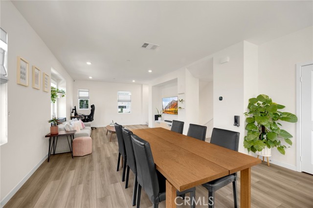 MLS #PW25233070 image #15