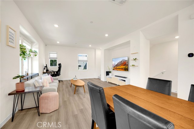 MLS #PW25233070 image #16