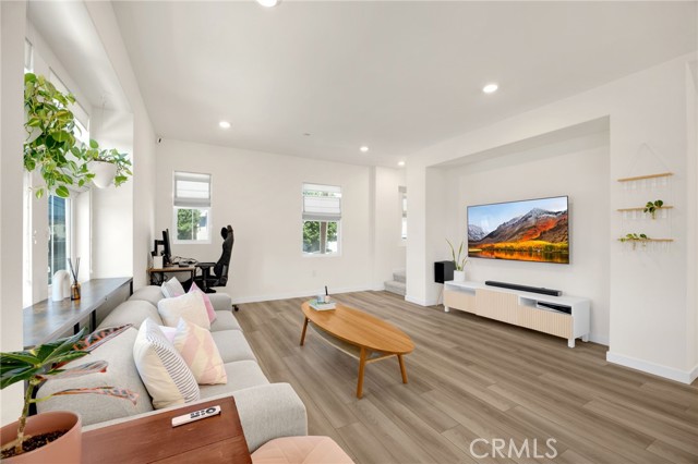 MLS #PW25233070 image #17