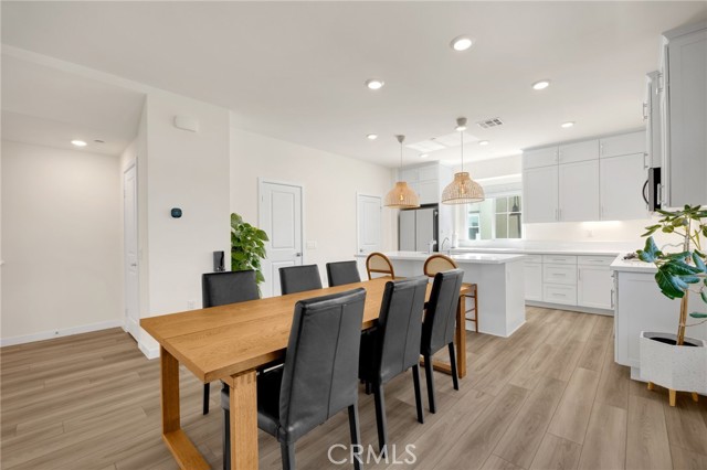 MLS #PW25233070 image #18