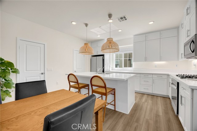 MLS #PW25233070 image #19