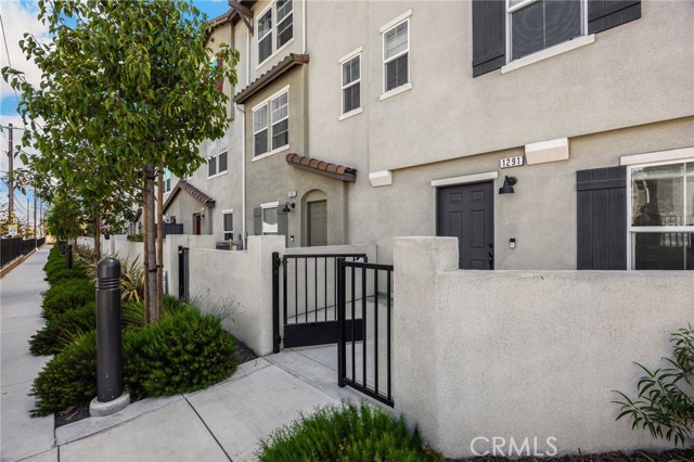 MLS #PW25233070 image #2